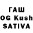 Метамфетамин Methamphetamine LSG