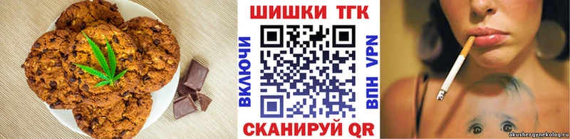 Canna-Cookies конопля  omg tor  Новоалтайск  наркота 