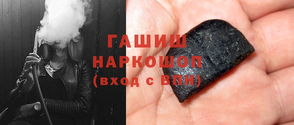 прущая мука Липки