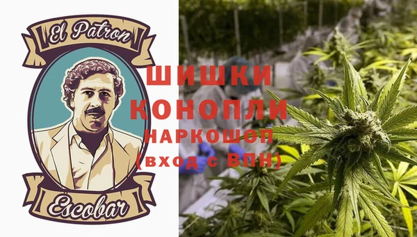 прущая мука Липки