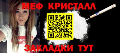мдпв Кингисепп