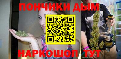 прущие грибы Азнакаево
