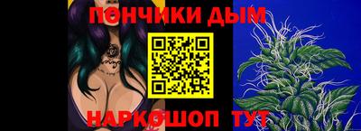 мдпв Кингисепп