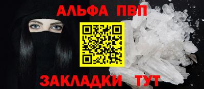 мдпв Кингисепп