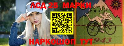 мдпв Кингисепп