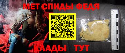 мдпв Кингисепп