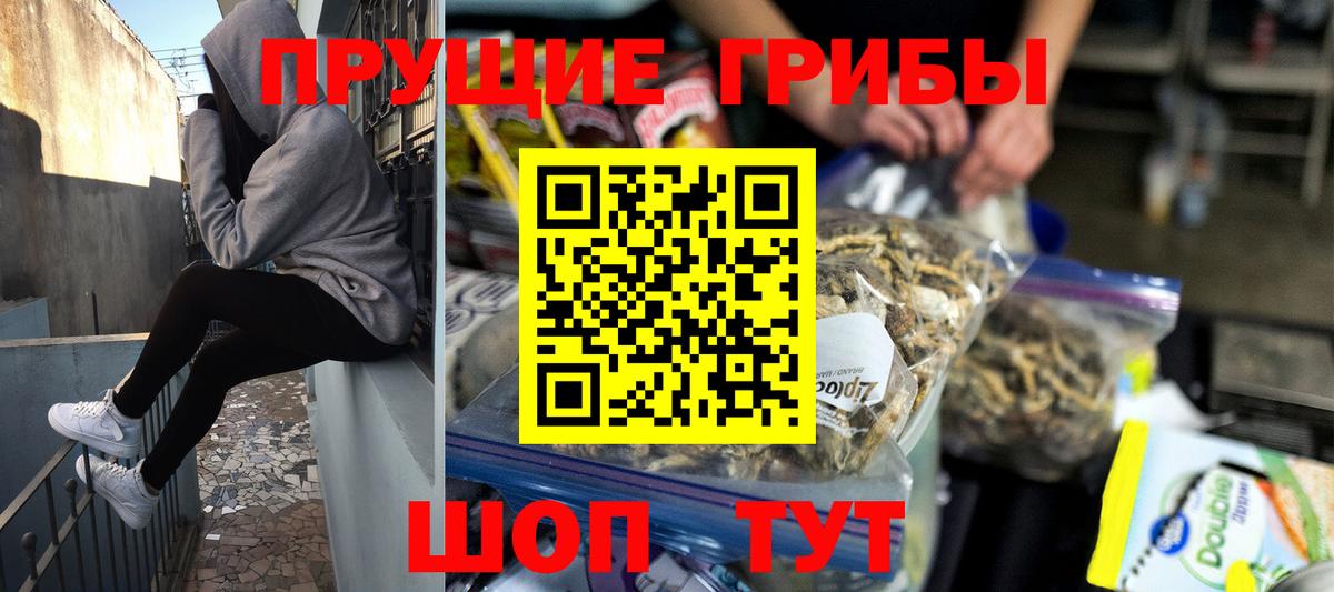 Галлюциногенные грибы мухоморы Новоалтайск