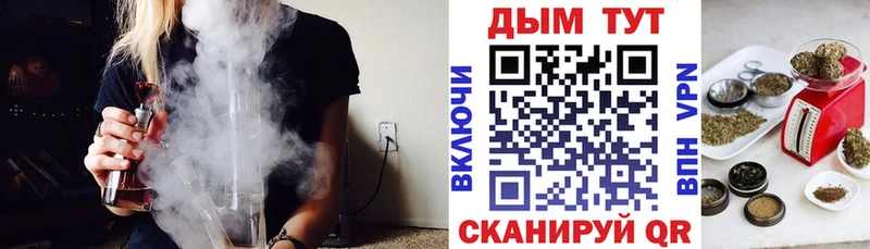 Бошки Шишки SATIVA & INDICA  что такое наркотик  кракен зеркало  Новоалтайск 